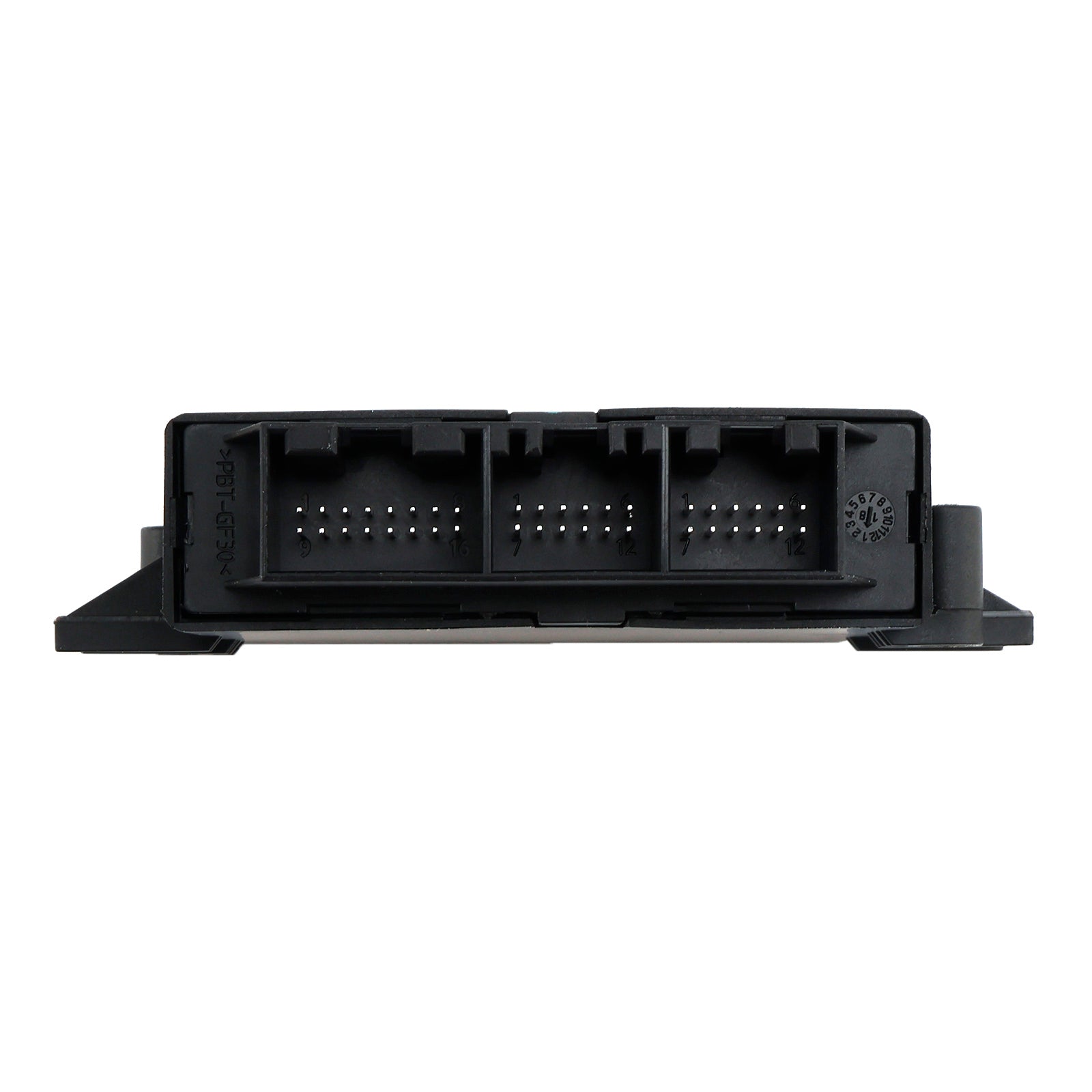 Parking Aid Control Module 95B919475K for Porsche 991 718 2017-2026