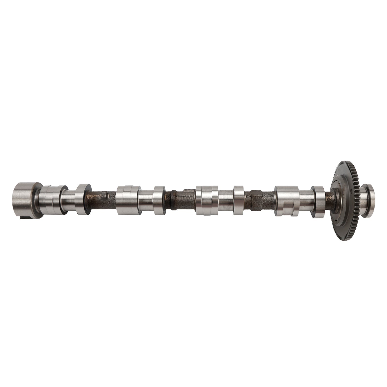 2012-2017 Mazda 6 GJ GL 2.2 D Exhaust Camshaft SH01-12-440A
