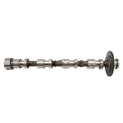 SH01-12-440A Exhaust Camshaft for Mazda 6 CX-5 KE 3 BM 2.2 Skyactiv Diesel