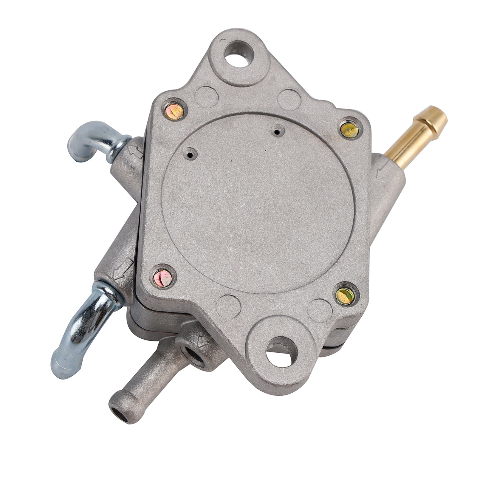Fuel Pump Assembly 403901813 Replace For Ski-Doo Expedition Gsx Grand-Touring