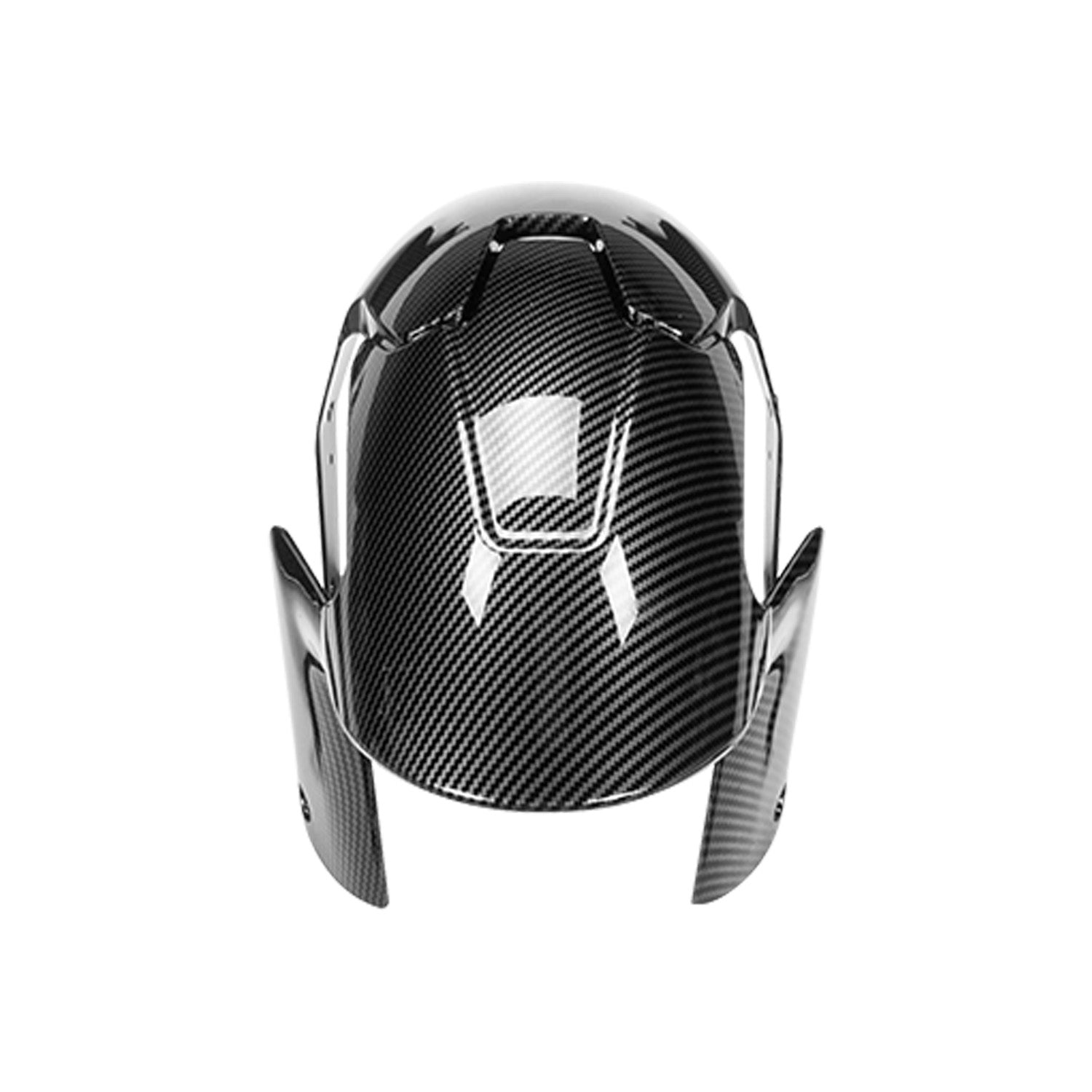 Injection ABS Plastic Bodywork Fairing Kit for Aprilia RS 660 2020-2024 01#