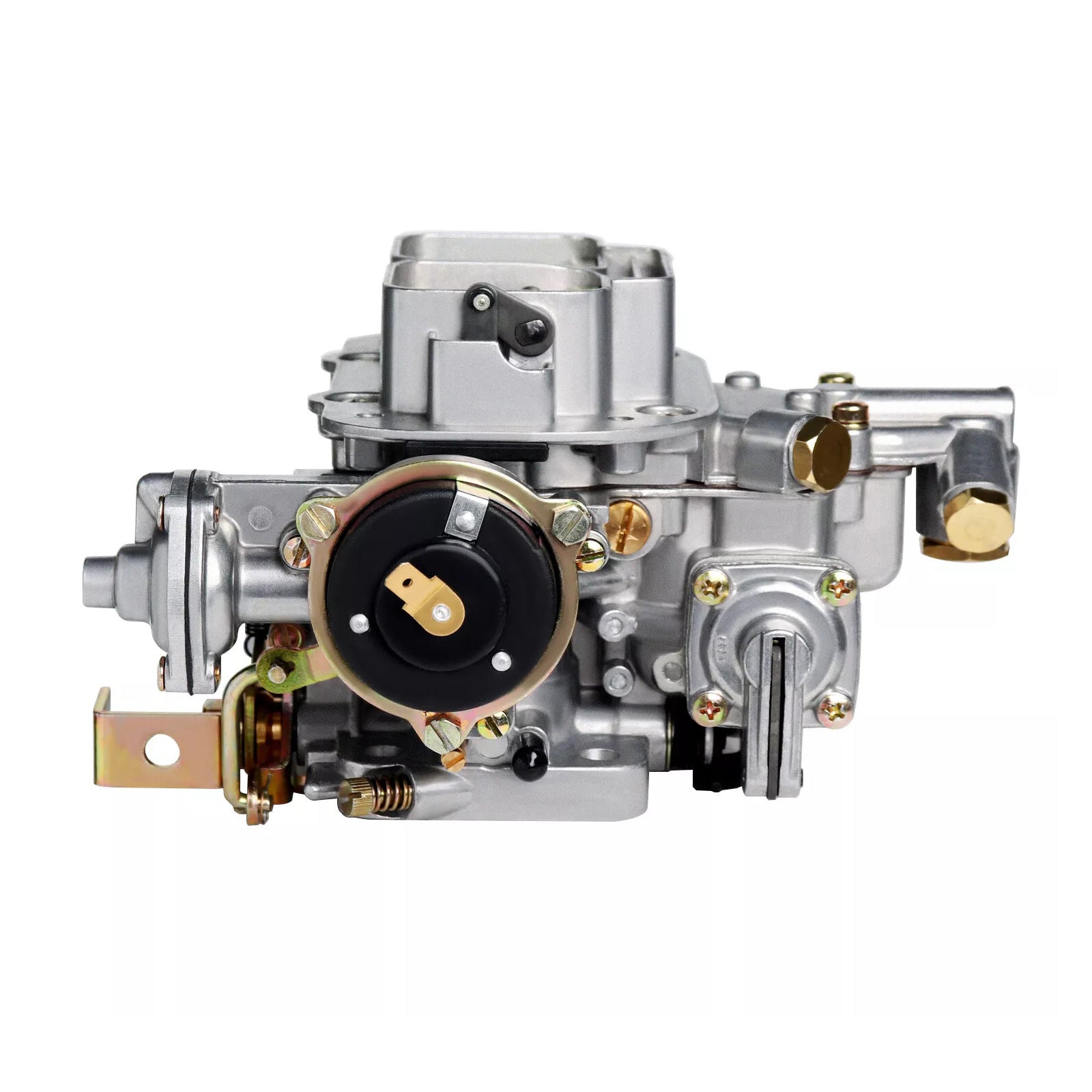 1984 Nissan 720 2.0L 2.2L Weber 32/36 DGV DGEV DGAV 2 Barrel Carburetor 22680