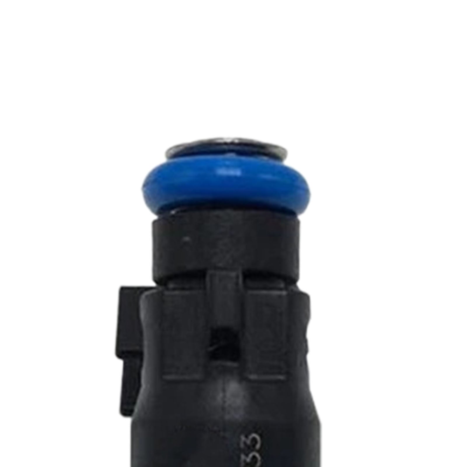 1Pcs Fuel Injector For Chevrolet Aveo 09-11 For Pontiac G3 09-10 25380933