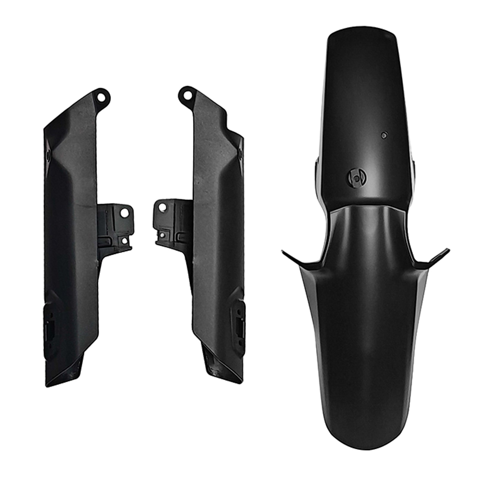 Injection Bodywork Fairing Kit for Yamaha Tenere 700 T700S 2025-2026
