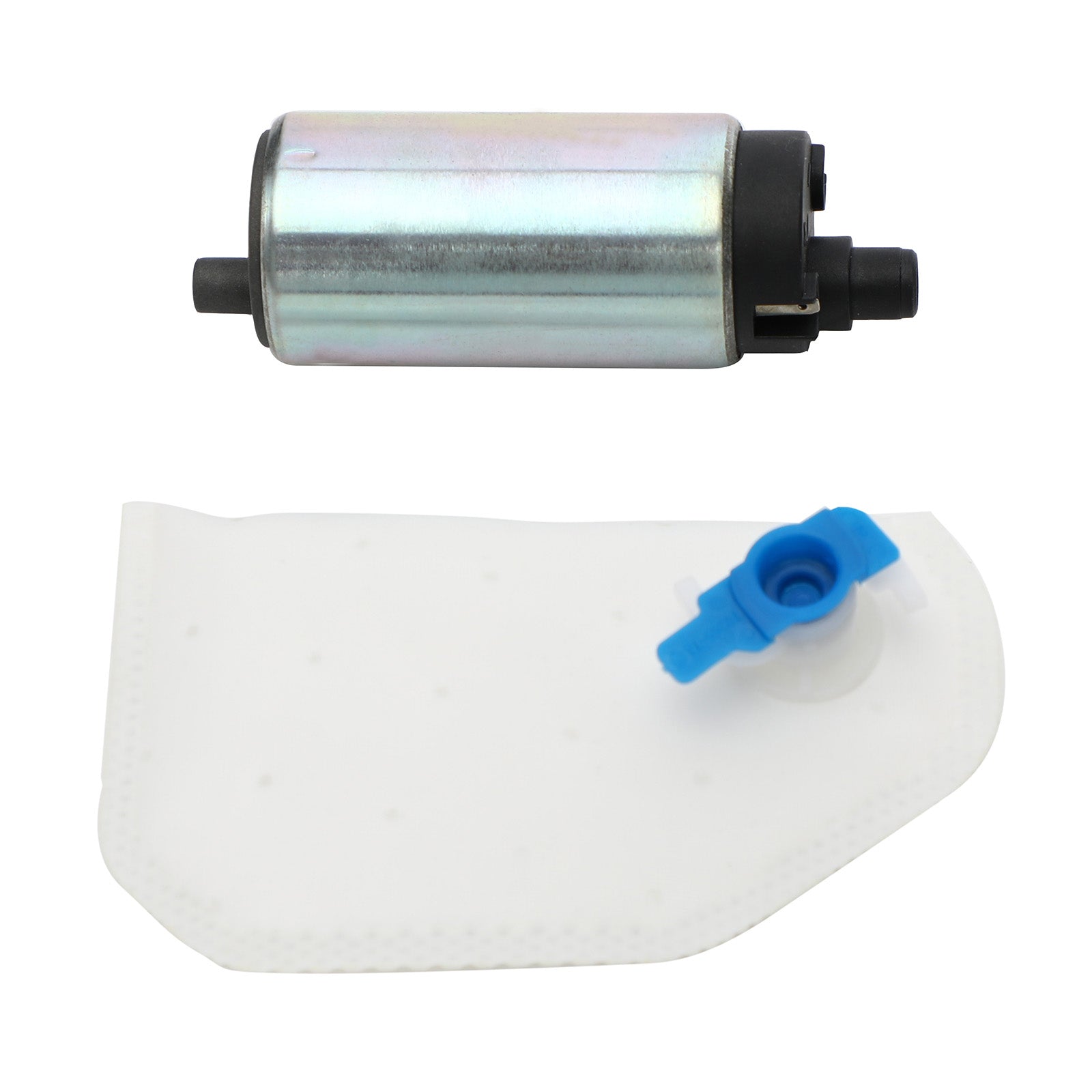 Intake Fuel Pump For Honda NCH NCW 50 16-20 Click Air Blade 125 150 Wave 110 Generic