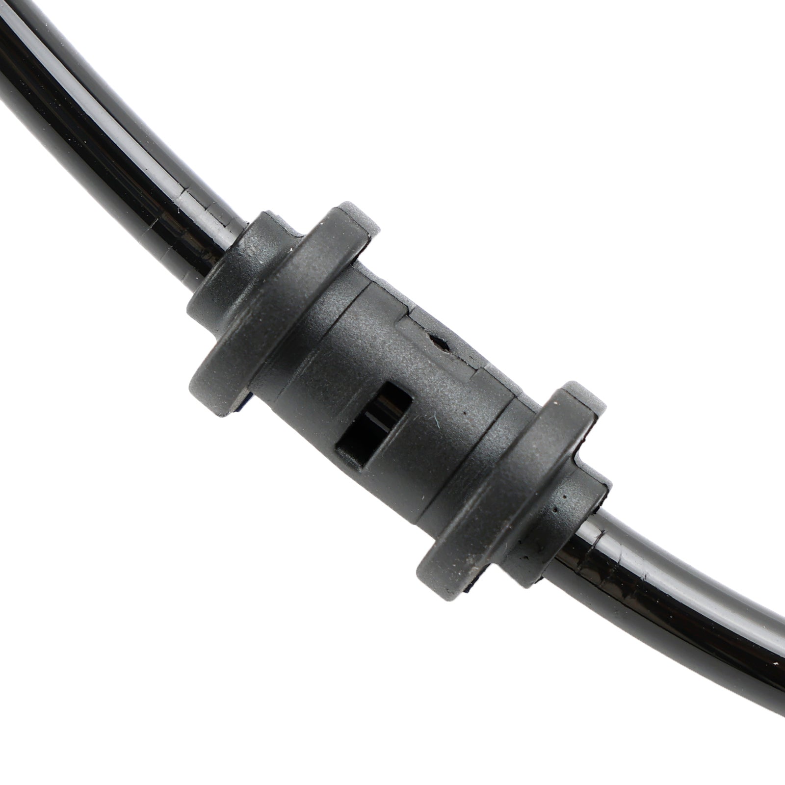 Fiat Panda ABS Wheel Speed Sensor Front Left/Right 0051718056