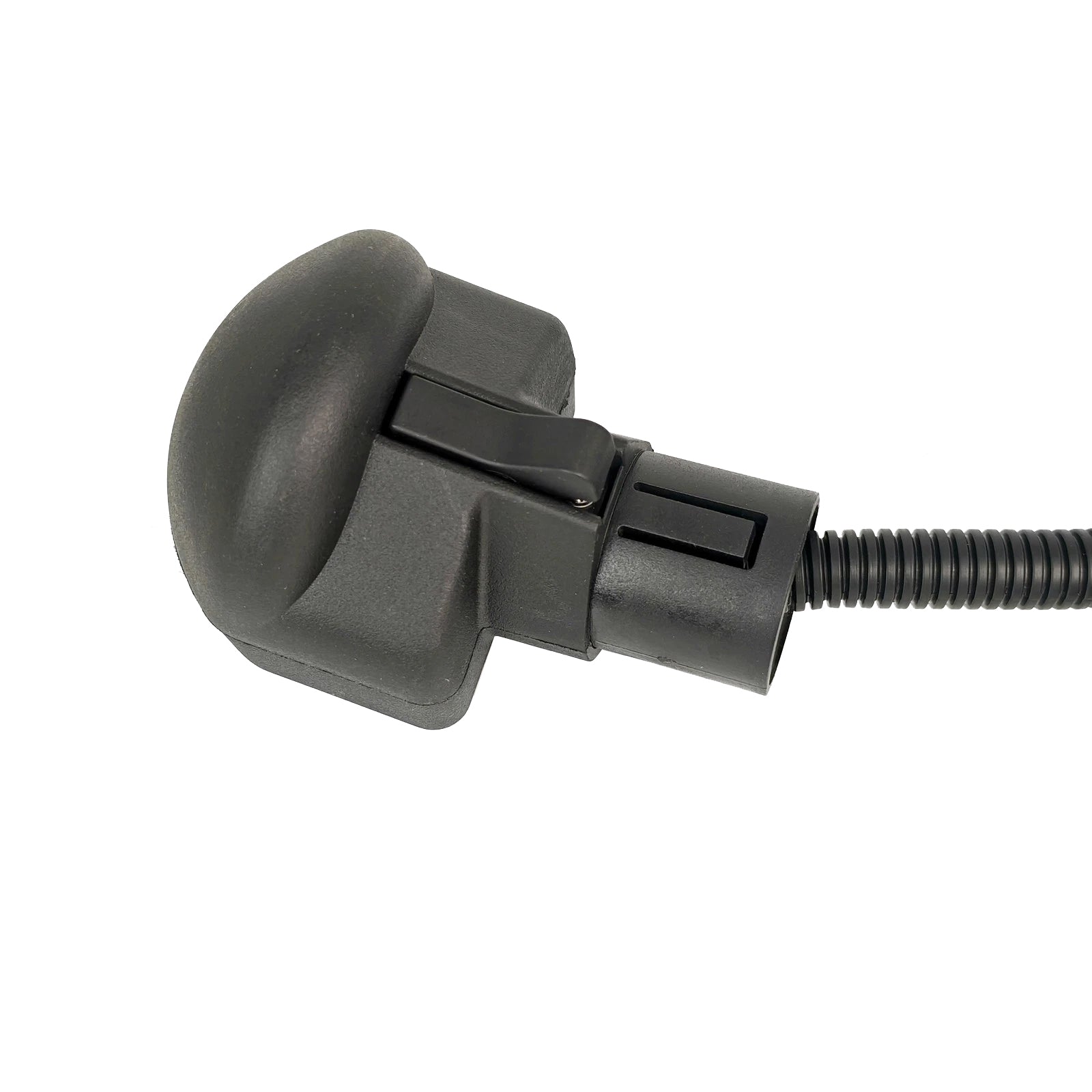 6680414 Auxiliary Four Switch Handle For Bobcat 753 773 7753 853 863 864 873 963