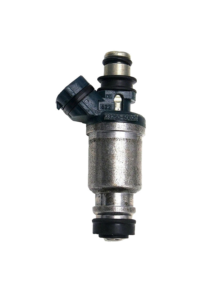 1Pcs Fuel Injector For Lexus LS400 1992-1997 SC400 1992-1997 23250-50020