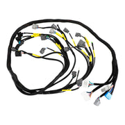 Engine Harness for Honda Civic Integra B16 B18 D16 OBD2 Budget D & B-series