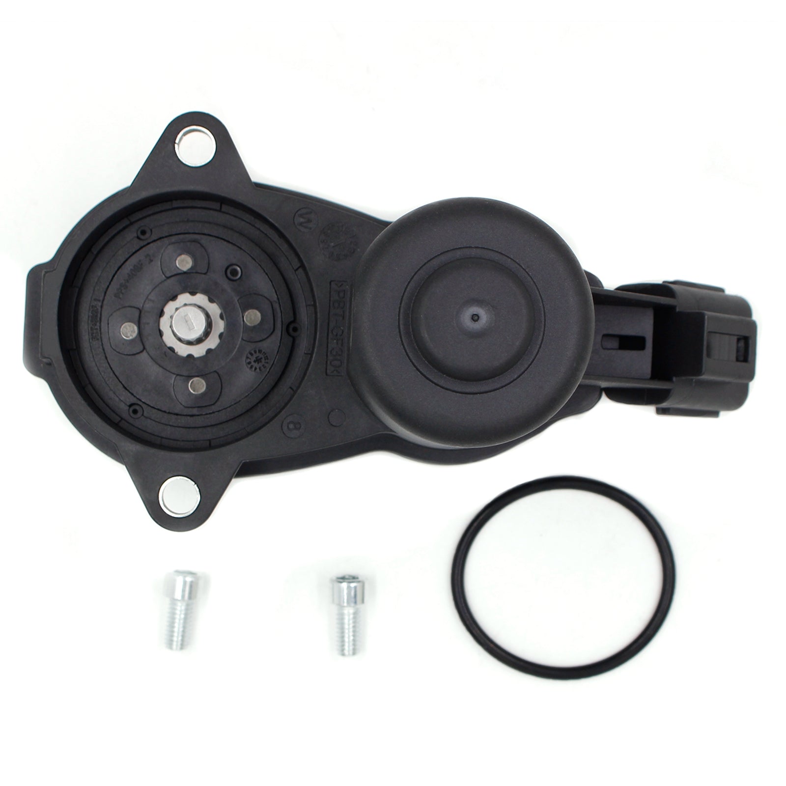 2009-2016 Renault Megane Scenic Rear Brake Caliper Parking Servo Motor