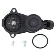 2009-2016 Renault Megane Scenic Rear Brake Caliper Parking Servo Motor