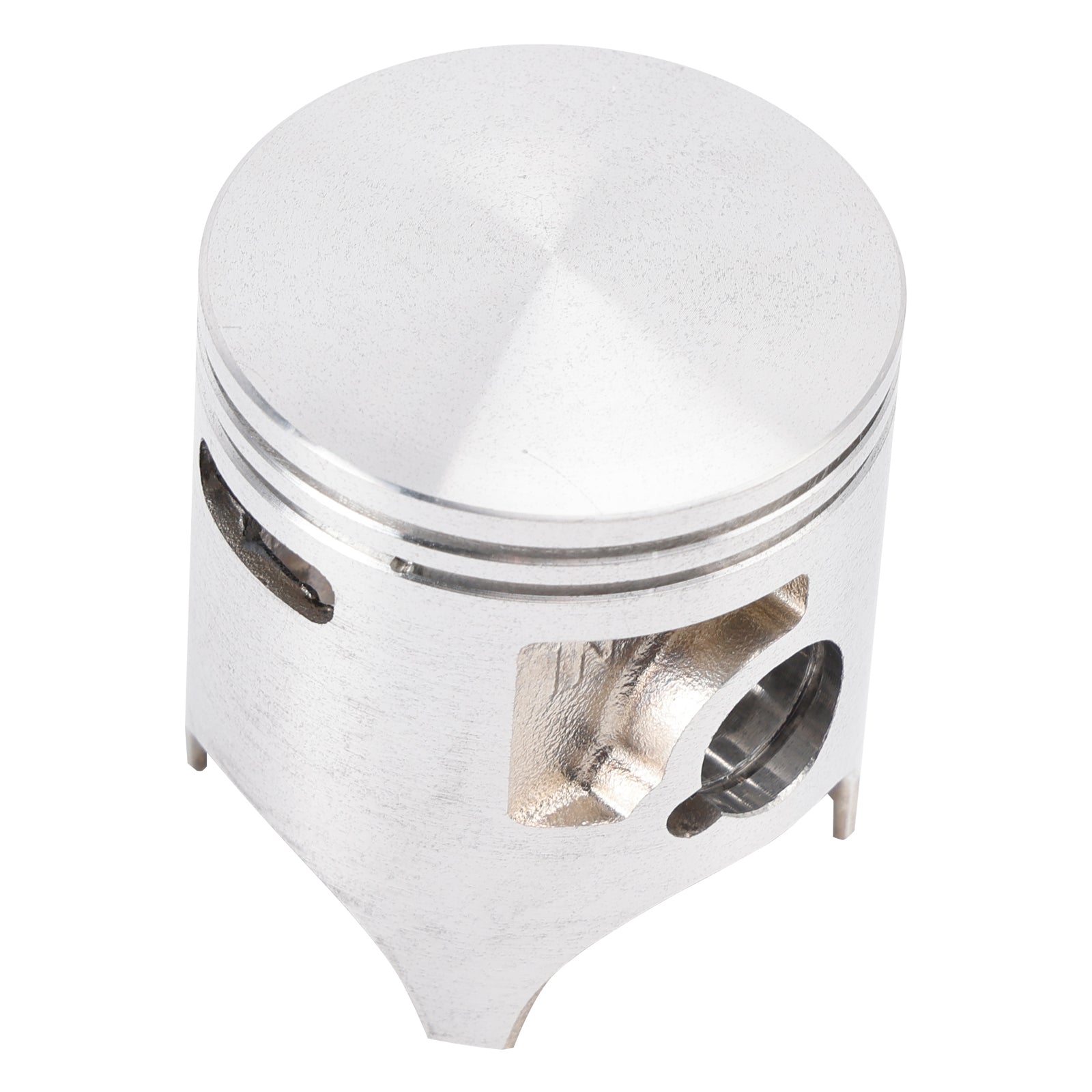 2006-2013 For Kawasaki KX85 KX85A KX85B Stock Bore Cylinder Top End Piston Kit