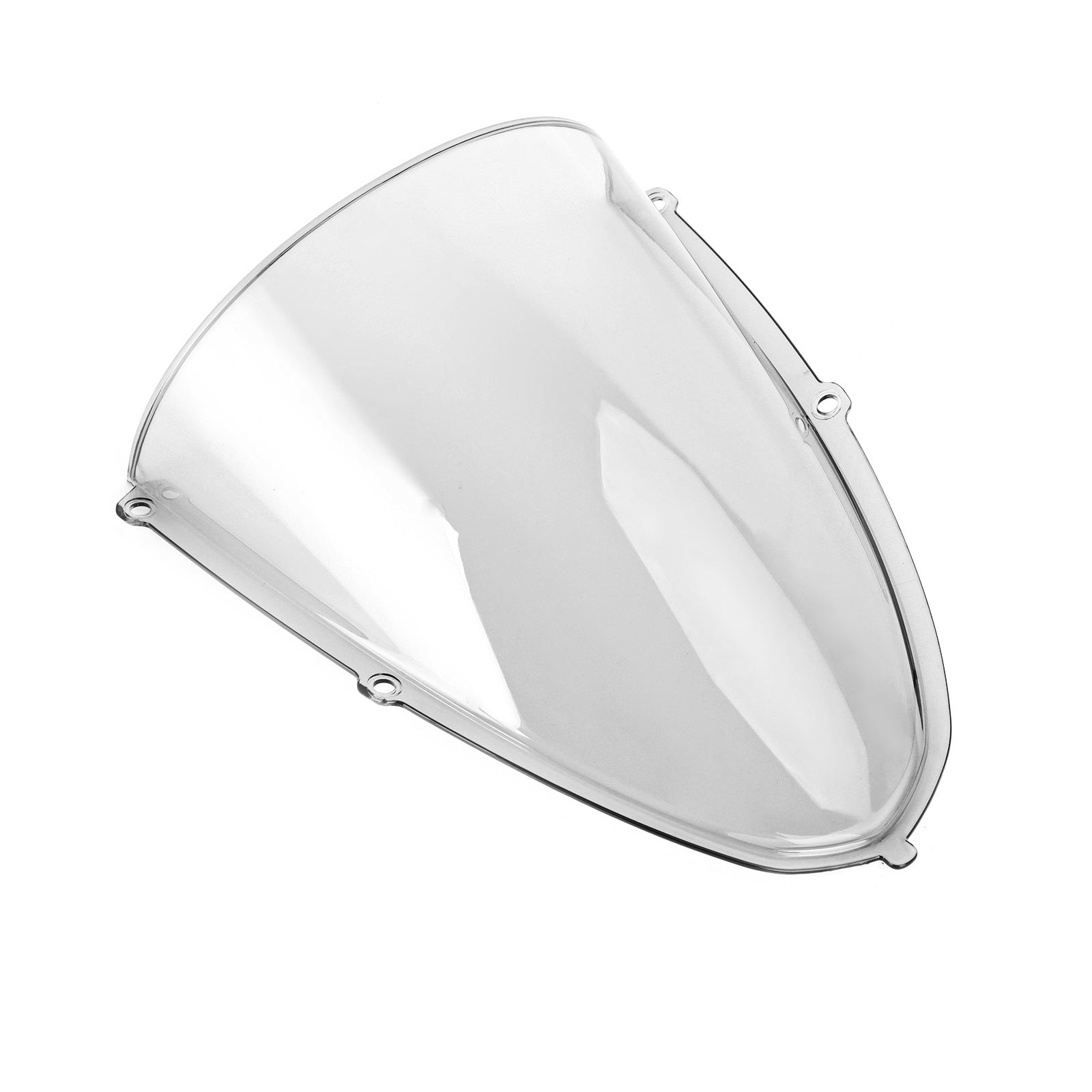 2020-2022 Aprilia RS660 ABS Motorcycle Windshield WindScreen