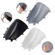 Windshield WindScreen Fairing fit for Yamaha YZF-R7 2021-2025