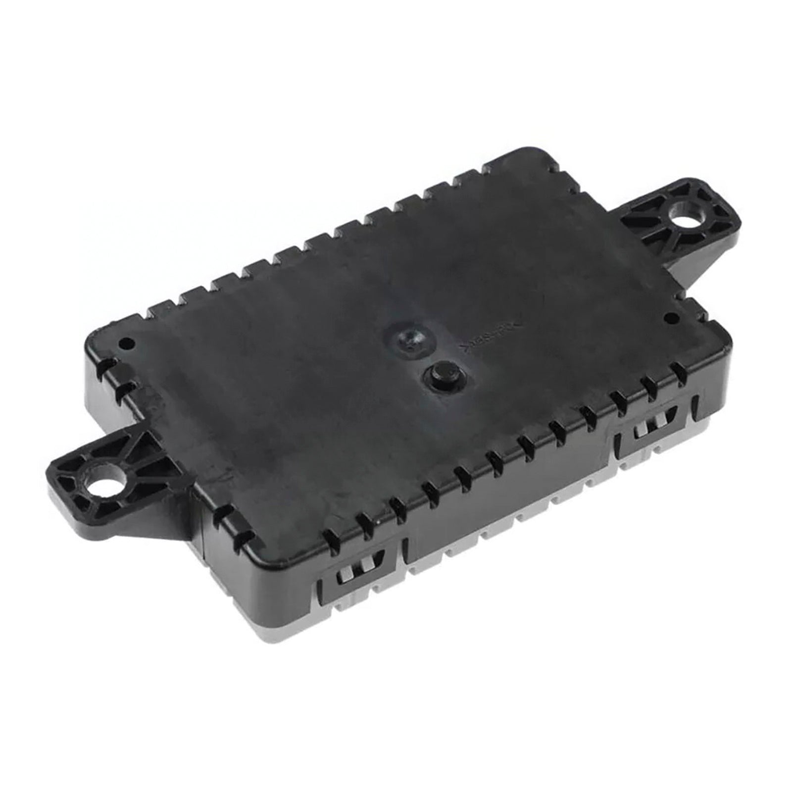 2013-2017 Ford Taurus 2.0L Seat Heat Cooling Control Module U5Z14C724A BU5Z-14C724-A