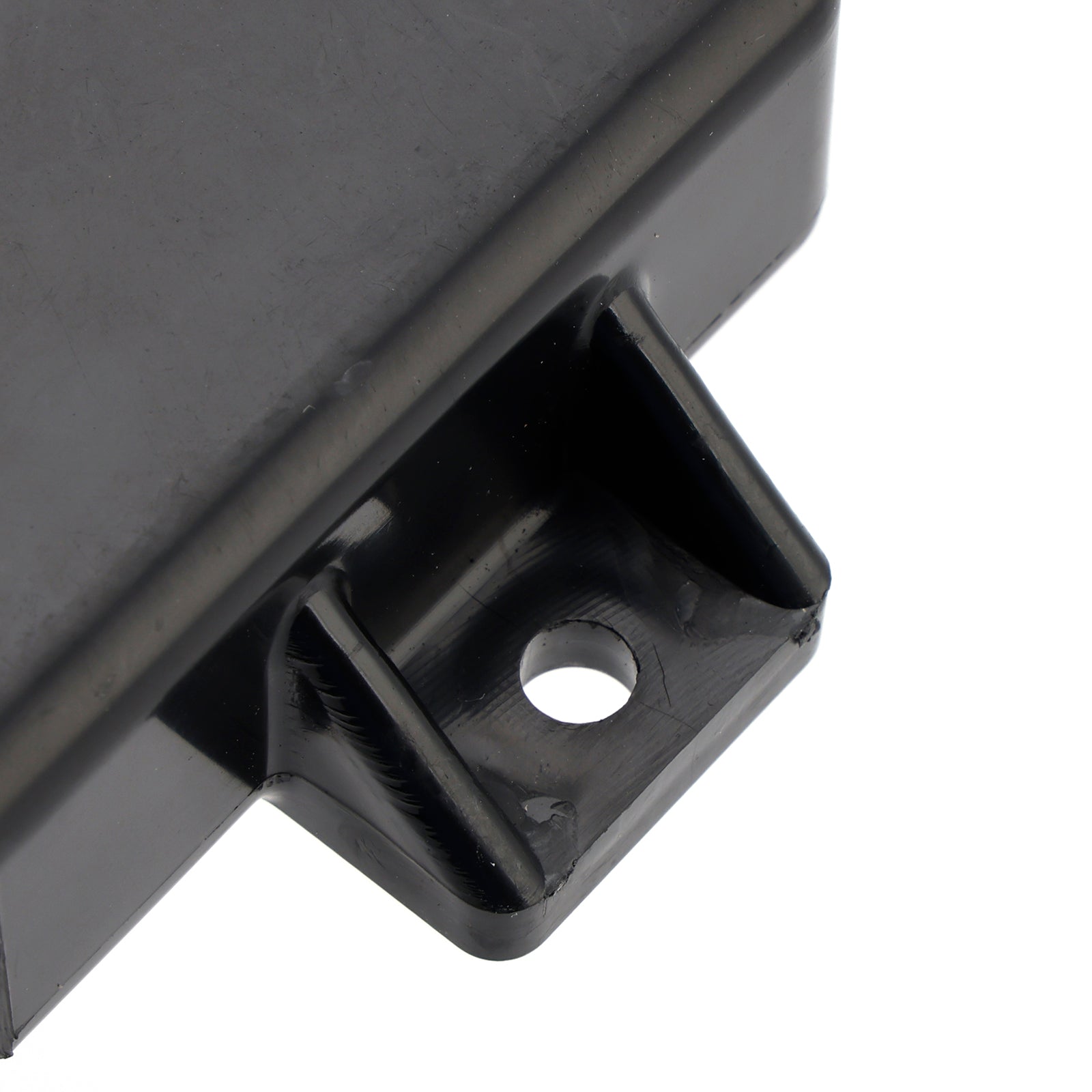 Cdi Ignition System Unit Box 3089613 For Polaris Outlaw 500 06-07 Predator 500