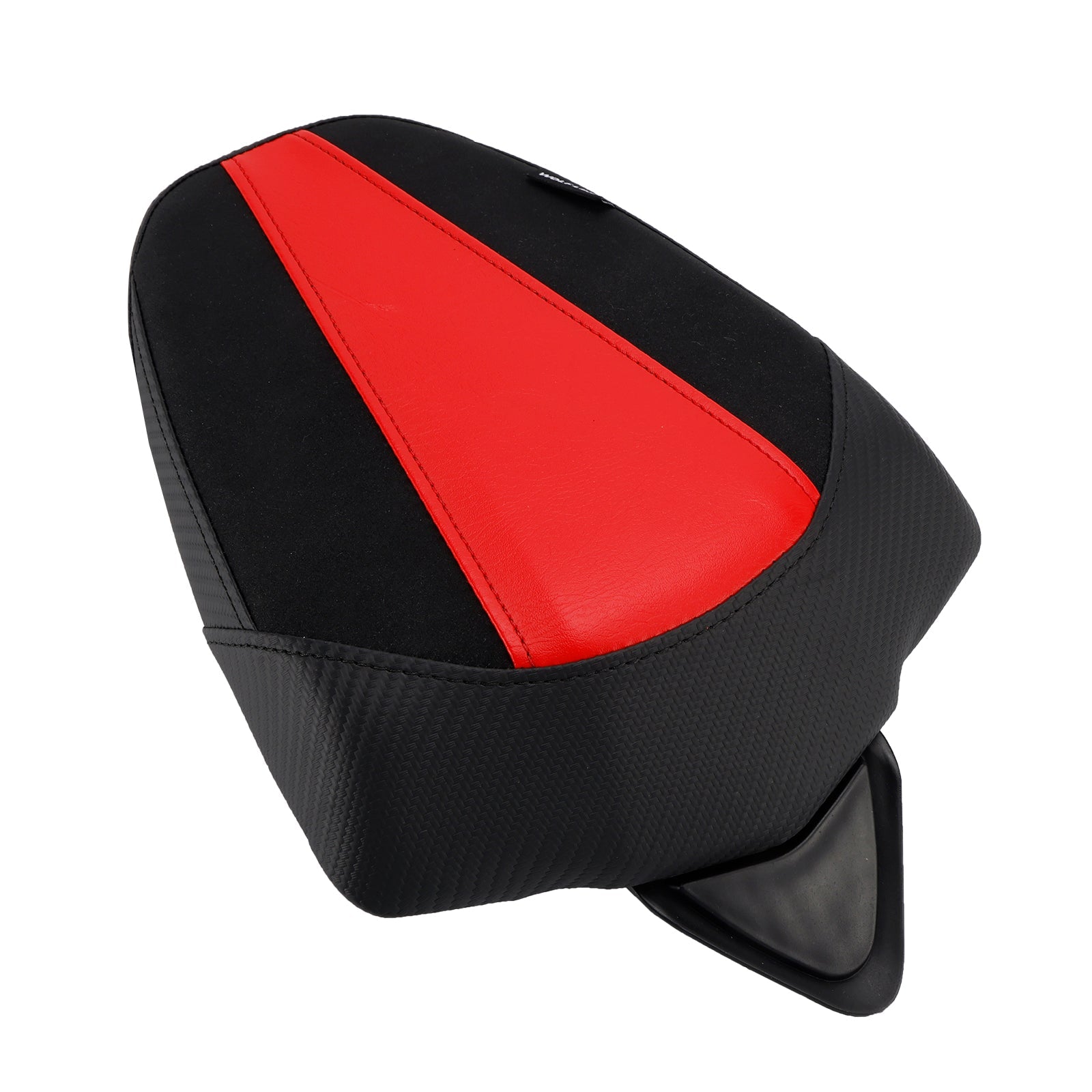 2024-2025 Aprilia RS457 RS 457 Rear Passenger Seat Cushion Pillion Flat