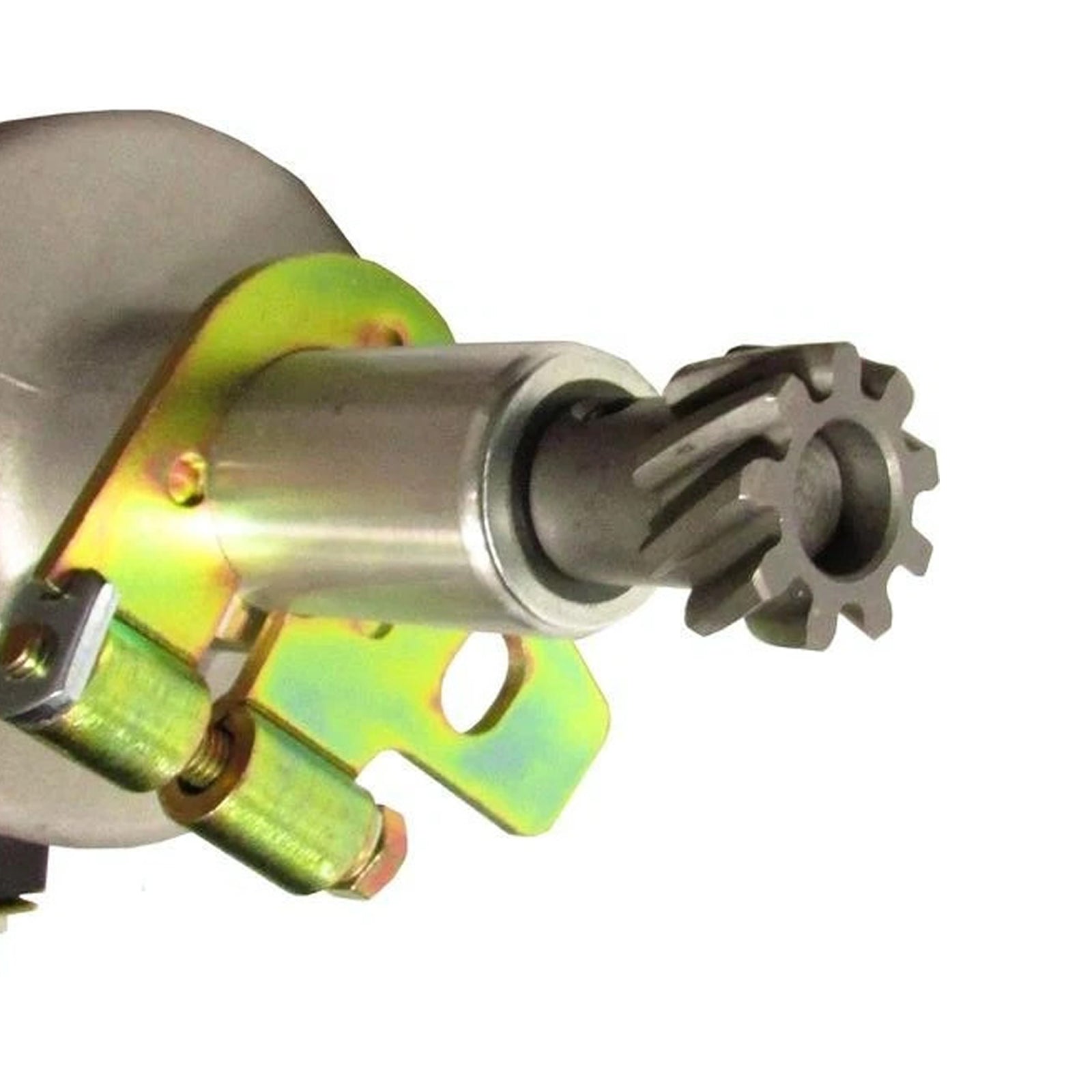 For Massey Ferguson Tractor 35 50 F40 TO20 TO30 TO35 Distributor 182852M91 1111722