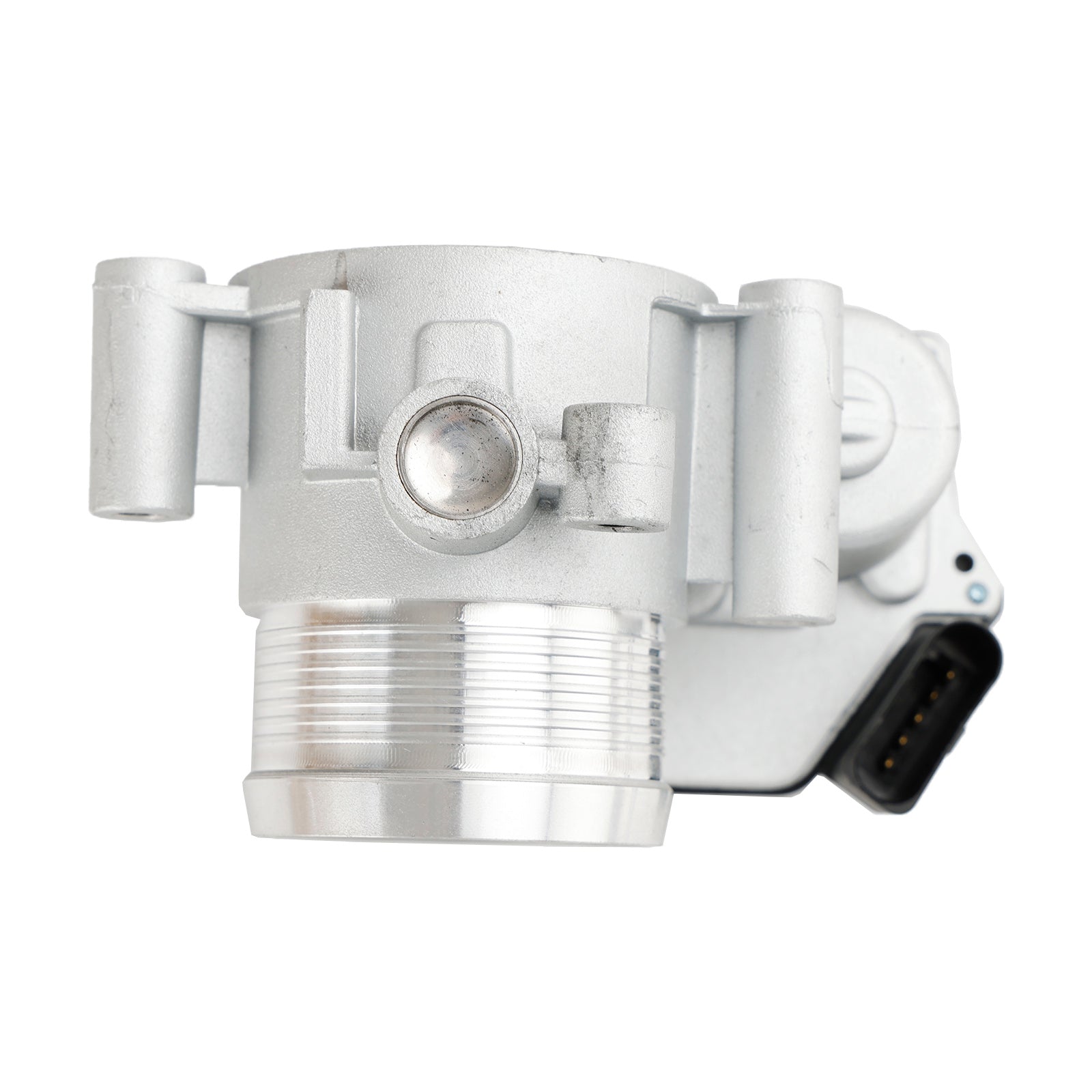 Volkswagen Tiguan 2012-2018 Throttle Body Assembly 03L128063T Generic