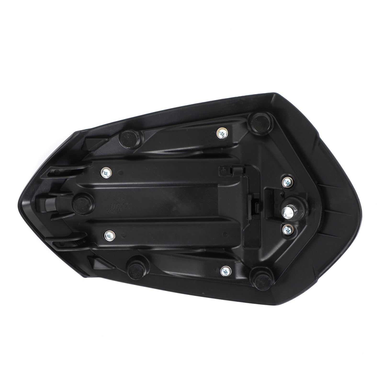 2018-2021 Triumph Speed Triple RS 1050 Rear Tail Seat Fairing Cowl Cover Generic