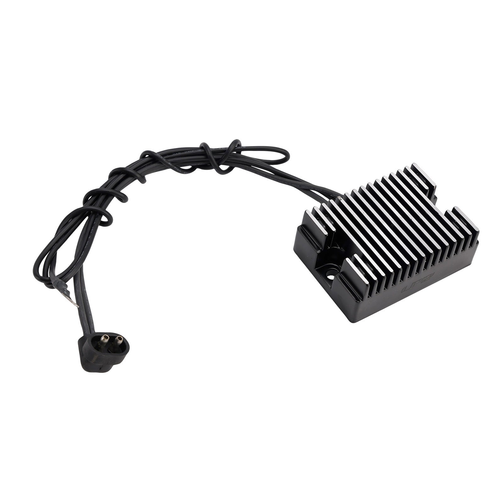 1991-1993 for Ultra Classic FLHTCU 35A Stator Regulator Rectifier Gasket 2997088