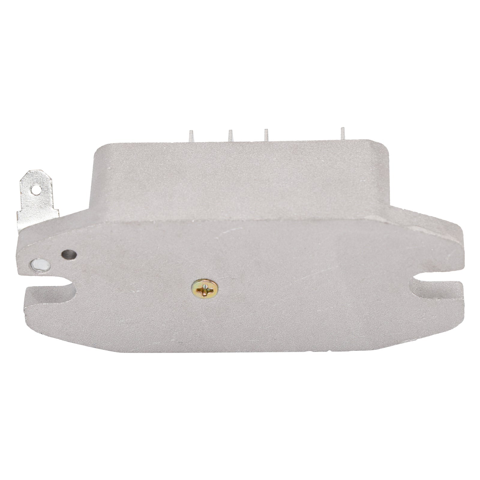 Regulator Charge Controller 6V For MZ TS250/1 ETZ125 ETZ150 ETZ250 ETZ251