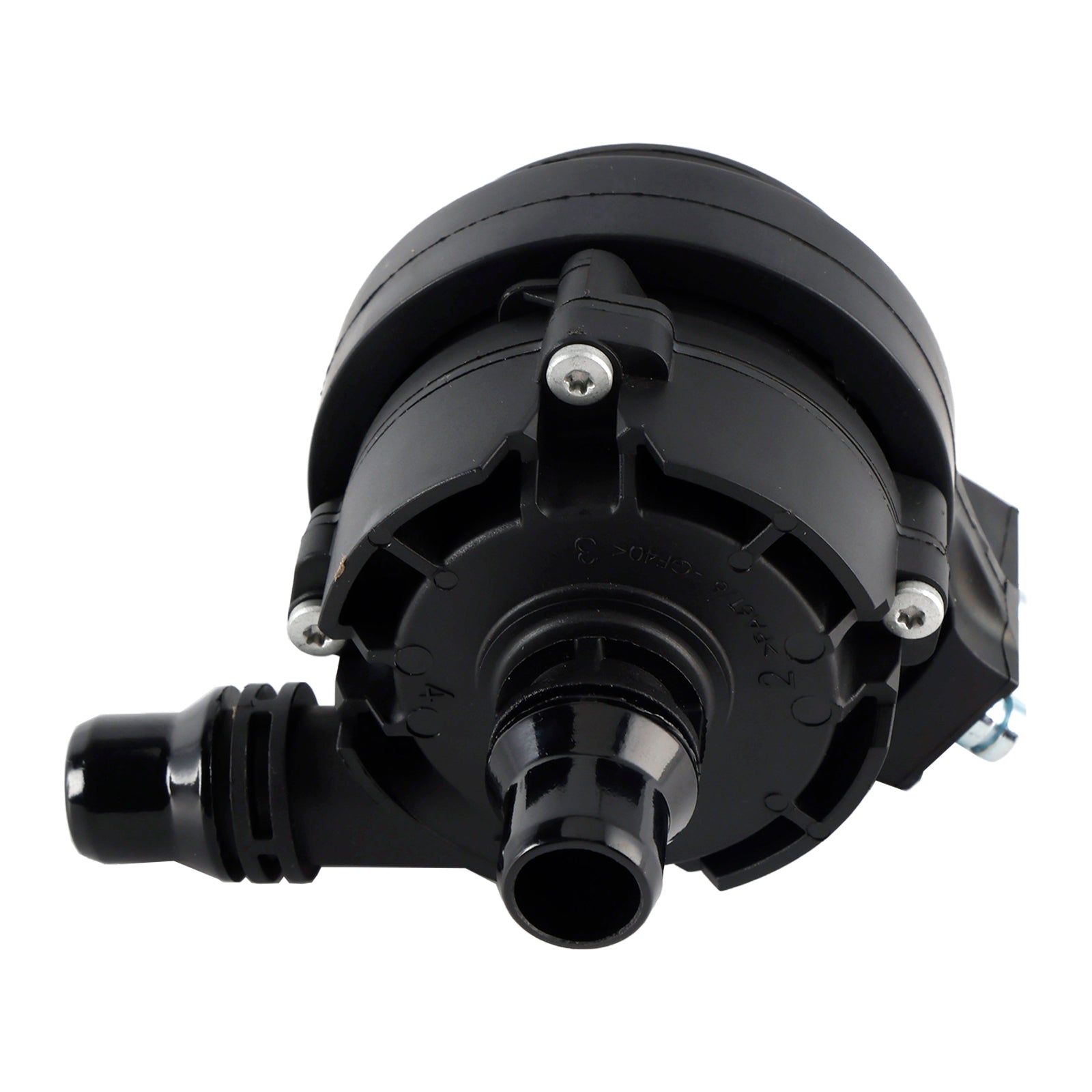 Electric Water Pump 11517643949 for BMW 340i xDrive 440i xDrive M240i xDrive
