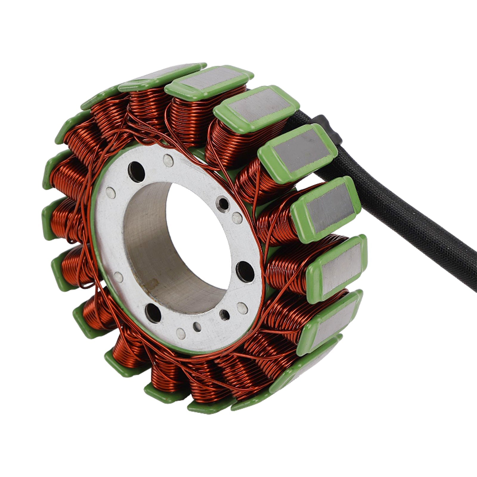 SMC ATV Max 700LE Stator Magneto Coil 35560-Max-00