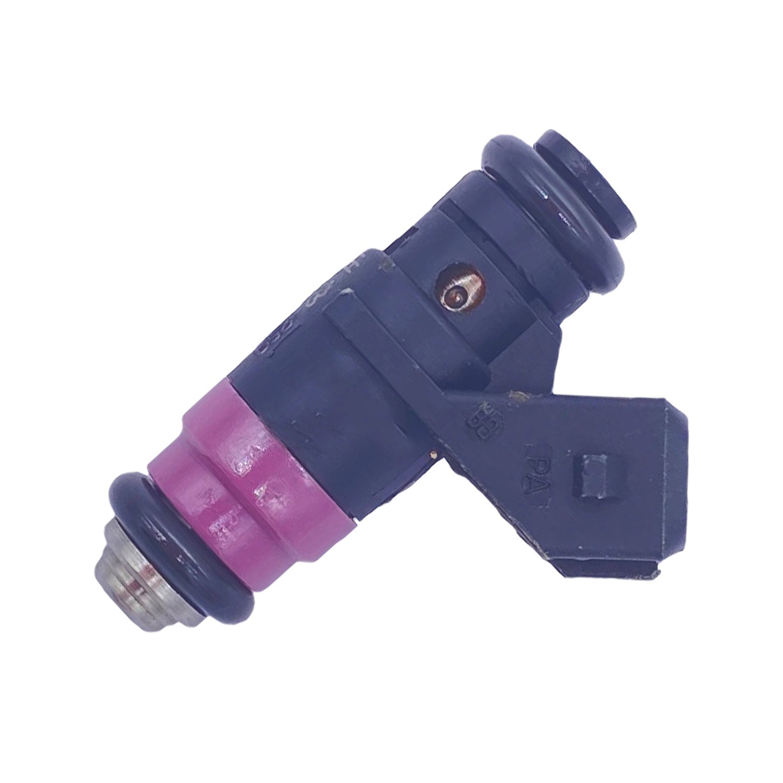 1Pcs Fuel Injector For Renault Clio III 05-14 Fluence 2010-2022 8200505191