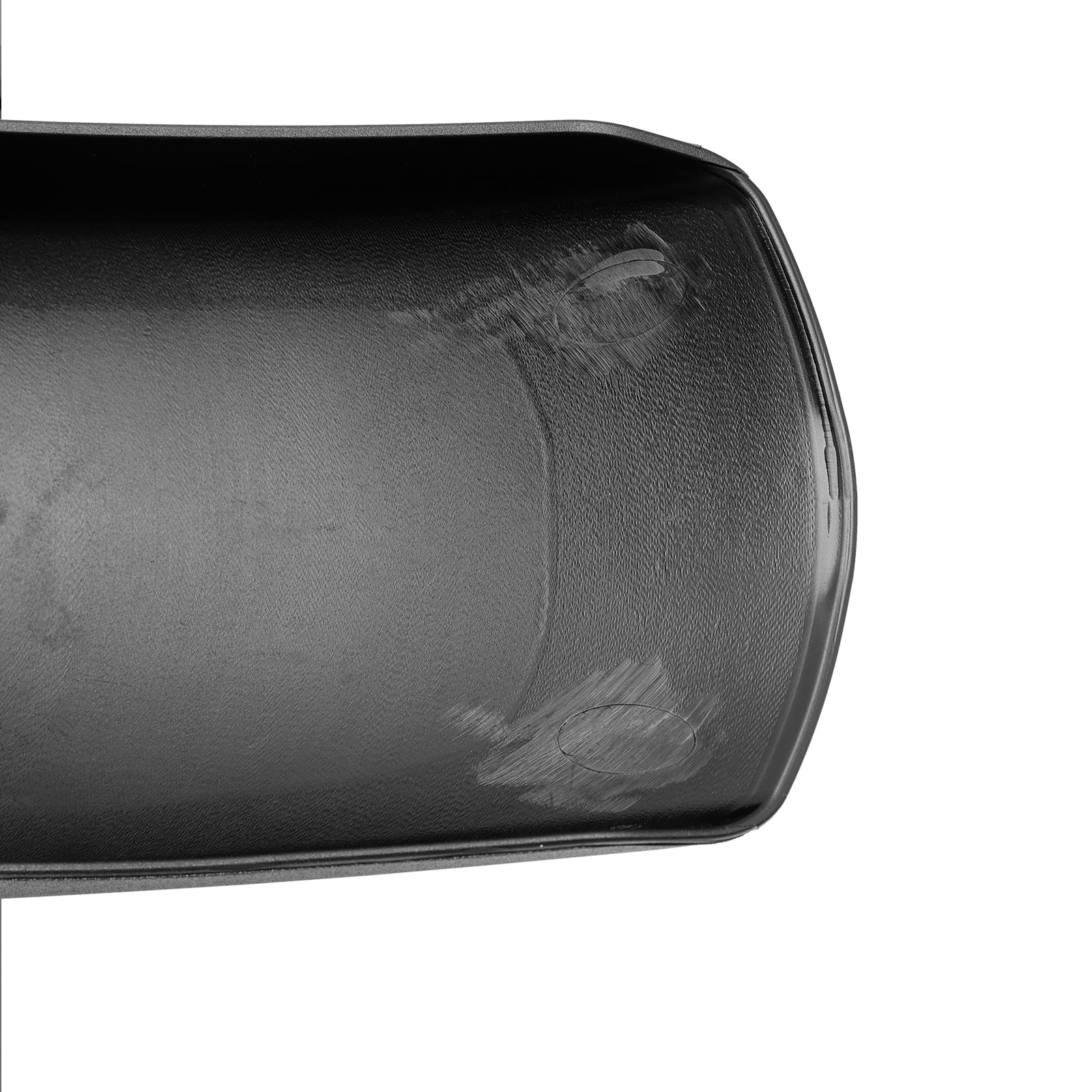 2022-2024 Yamaha Tenere 700 World Raid High Front Fender Mudguard Fairing