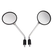 1981 Honda CB 900 F2 Bol d'Or (SC01) New Mirror Set 88110-438-003 88110-425-870