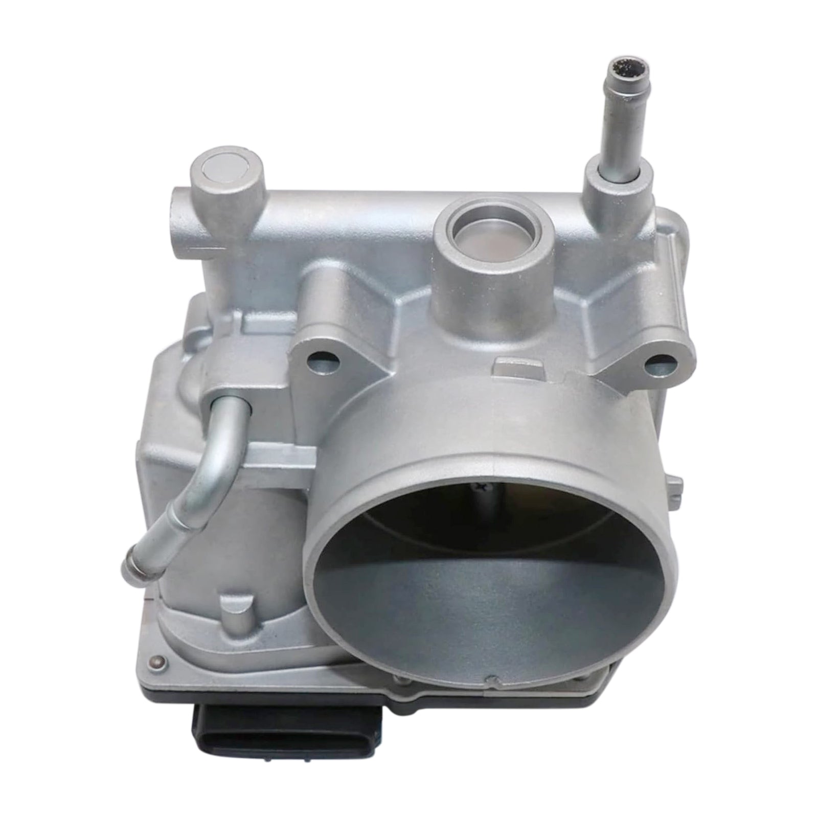 2006-2009 For Subaru Outback Tribeca Legacy Throttle Body 16112-AA160