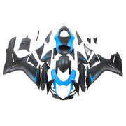 Injection Fairing Kit Bodywork Plastic For Suzuki GSXR600 GSXR750 2011-2026 K11