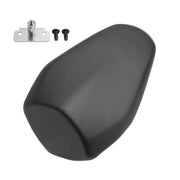 2023-2024 Kawasaki Zx-4R Zx-4Rr Rear Passenger Seat Pillion Saddle Flat