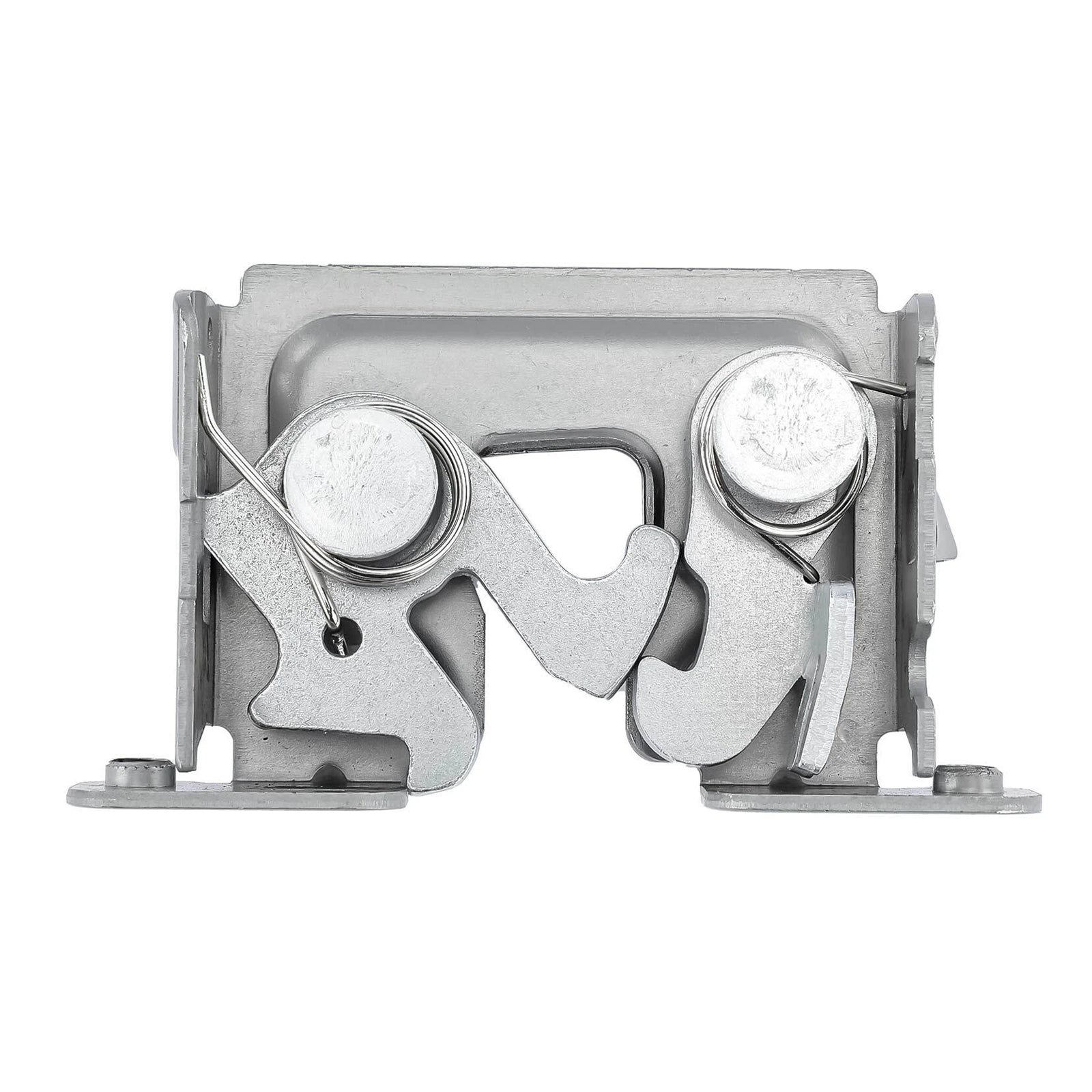 Front Bonnet Lock Latch 51232753419 For BMW X5 X6 F15 F16 Mini R55 R56 R57 R59