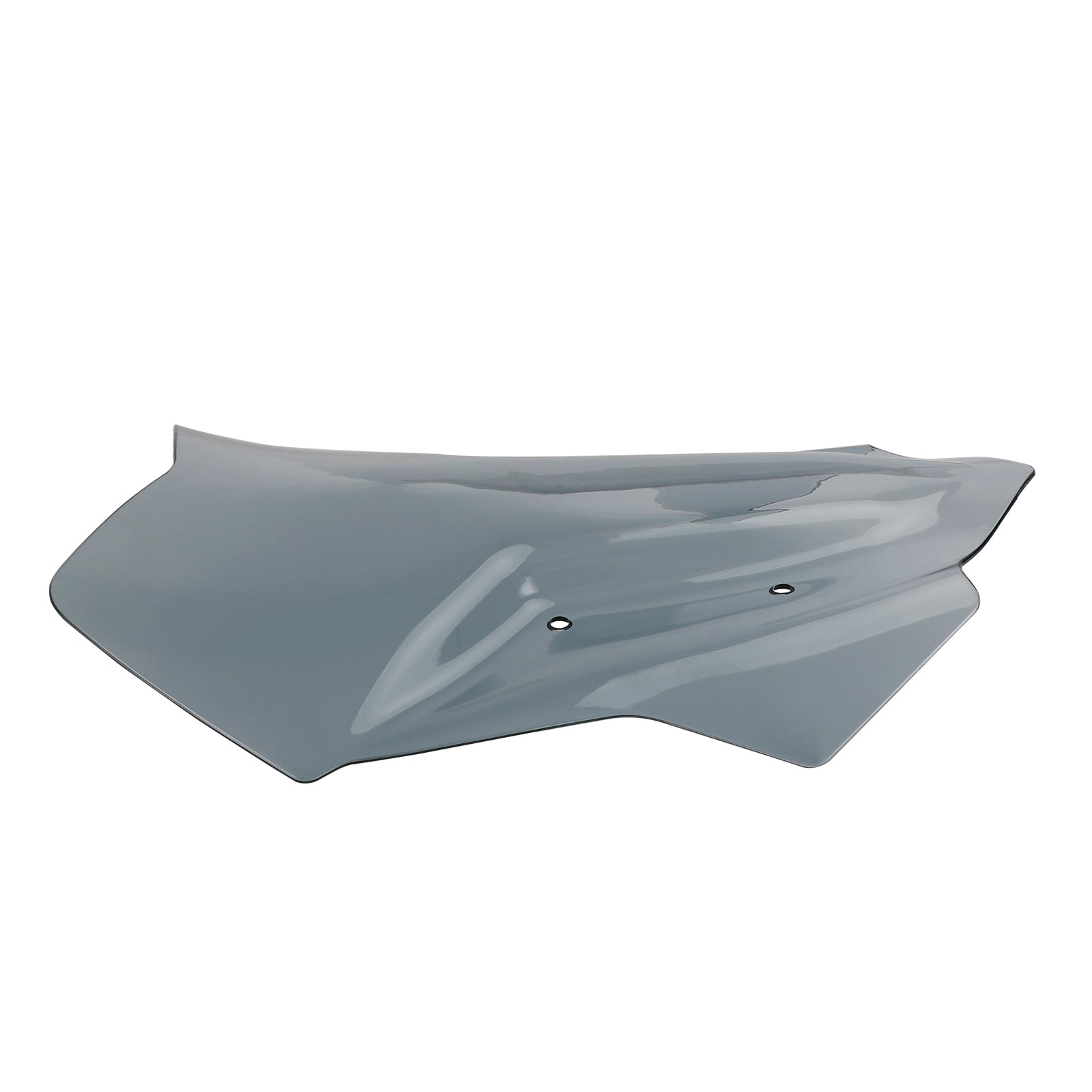 2015-2019 BMW S1000XR ABS Motorcycle Windshield WindScreen