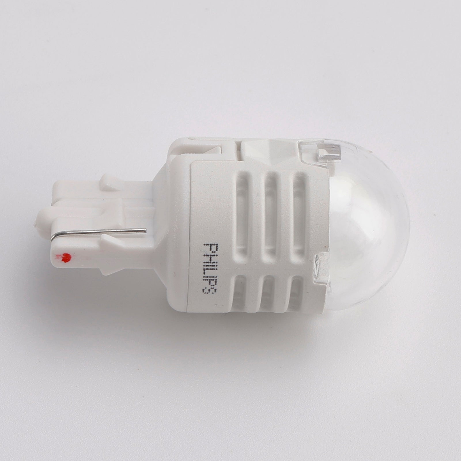 Car Light LED-White Ultinon Pro3000 W21W 11065 U30CW For PHILIPS