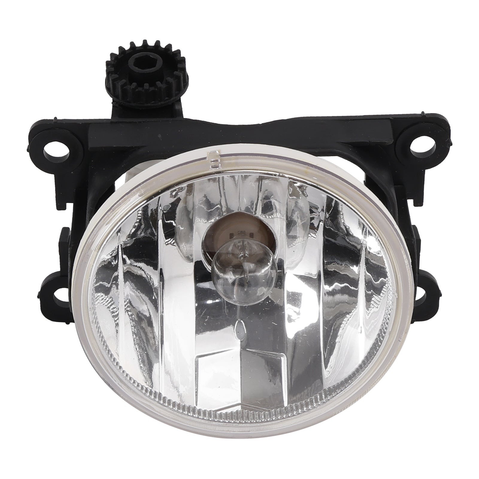 Front Fog Light Lamp 9675450980 For Peugeot 208 308 2008 2013-2019