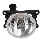 Front Fog Light Lamp 9675450980 For Peugeot 208 308 2008 2013-2019