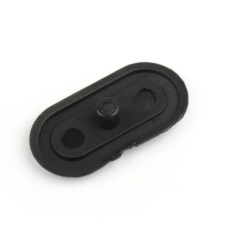 4Pcs Talk PTT Launch Key Switch Button Fit for A10 A12 Xtni 2Way Radio