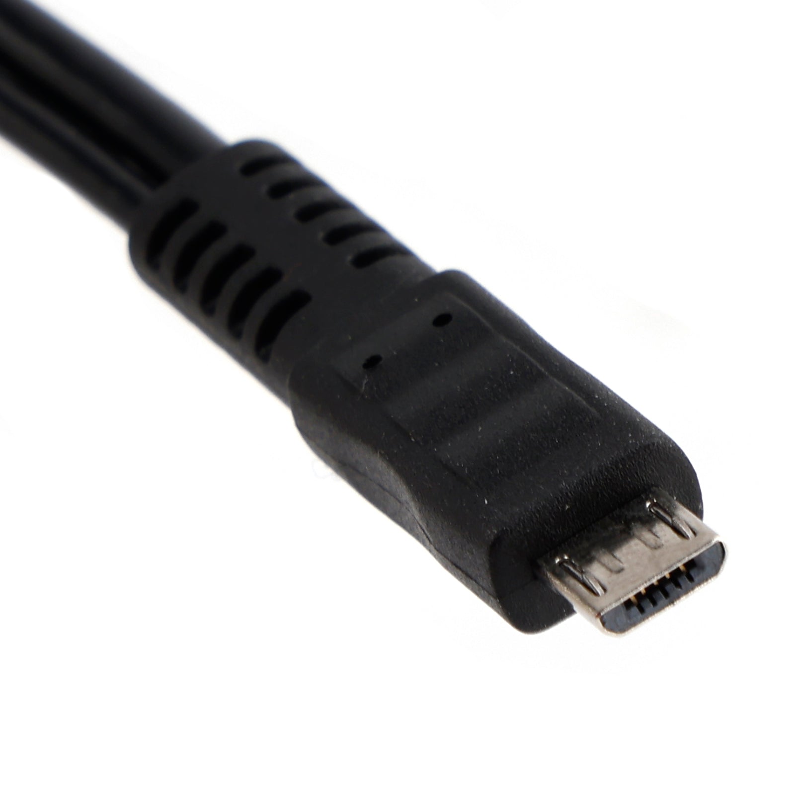 For R2 R2A DP1400 DP2000 SL300 SL7550 SL7580 USB Programming Cable PMKN4010-USB