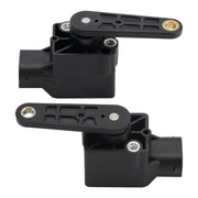 Rear Left & Right Air Ride Height Level Sensor for BMW X5 (E53) 2000-2006