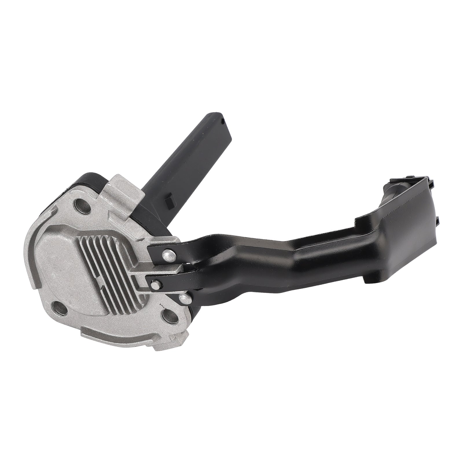 Engine Oil Level Sensor 12611702842 6PR 007134-061 For BMW 528I 1996-1999