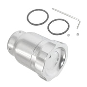 2000-2006 Honda S2000 S2K AP1 AP2 F20C F22C CMC Clutch Master Cylinder Reservoir