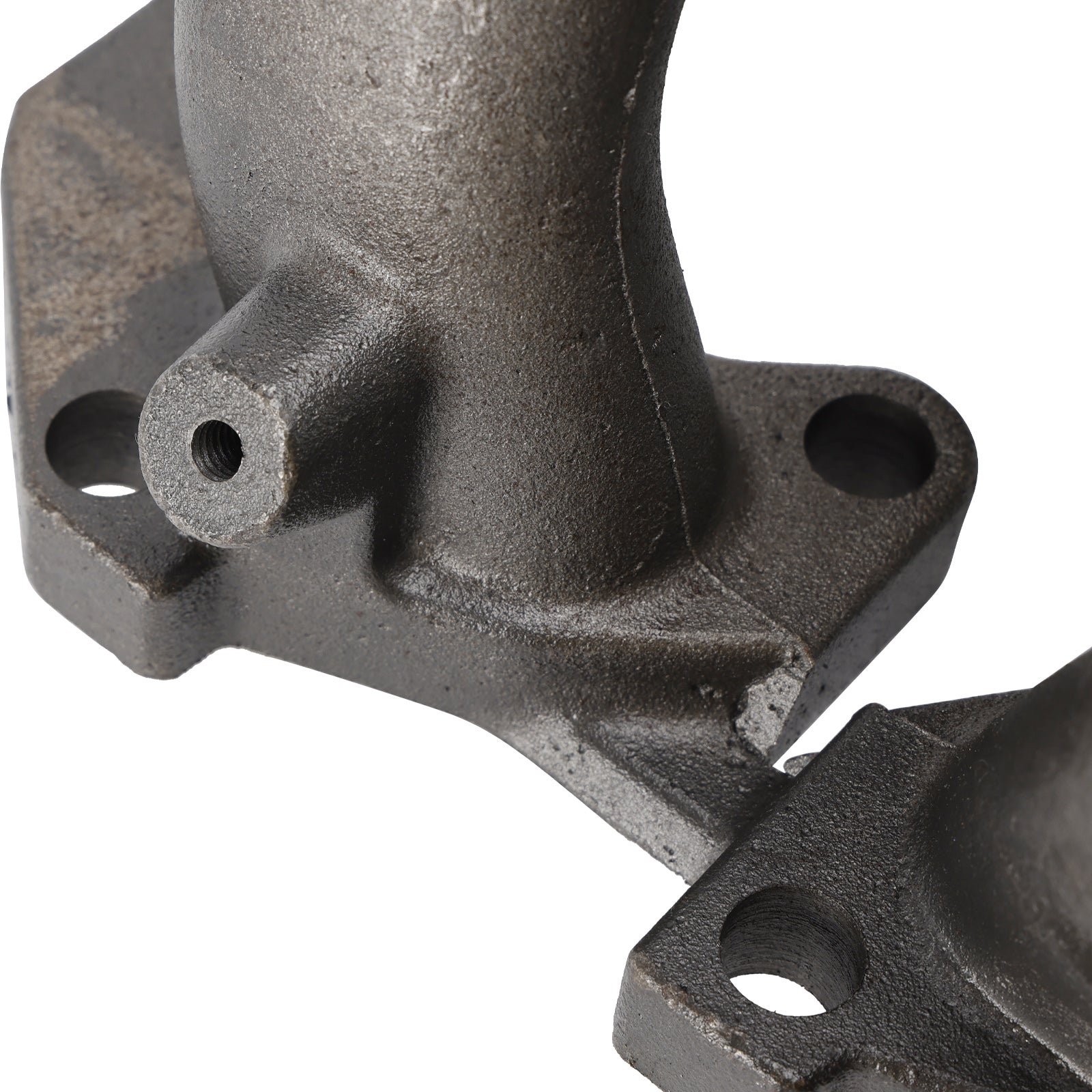 2003/08-2007/12Opel Agila (A) H00 1.0 998 ccm, 44 KW, 60 PS Front Catalytic converter 849415 R1620089
