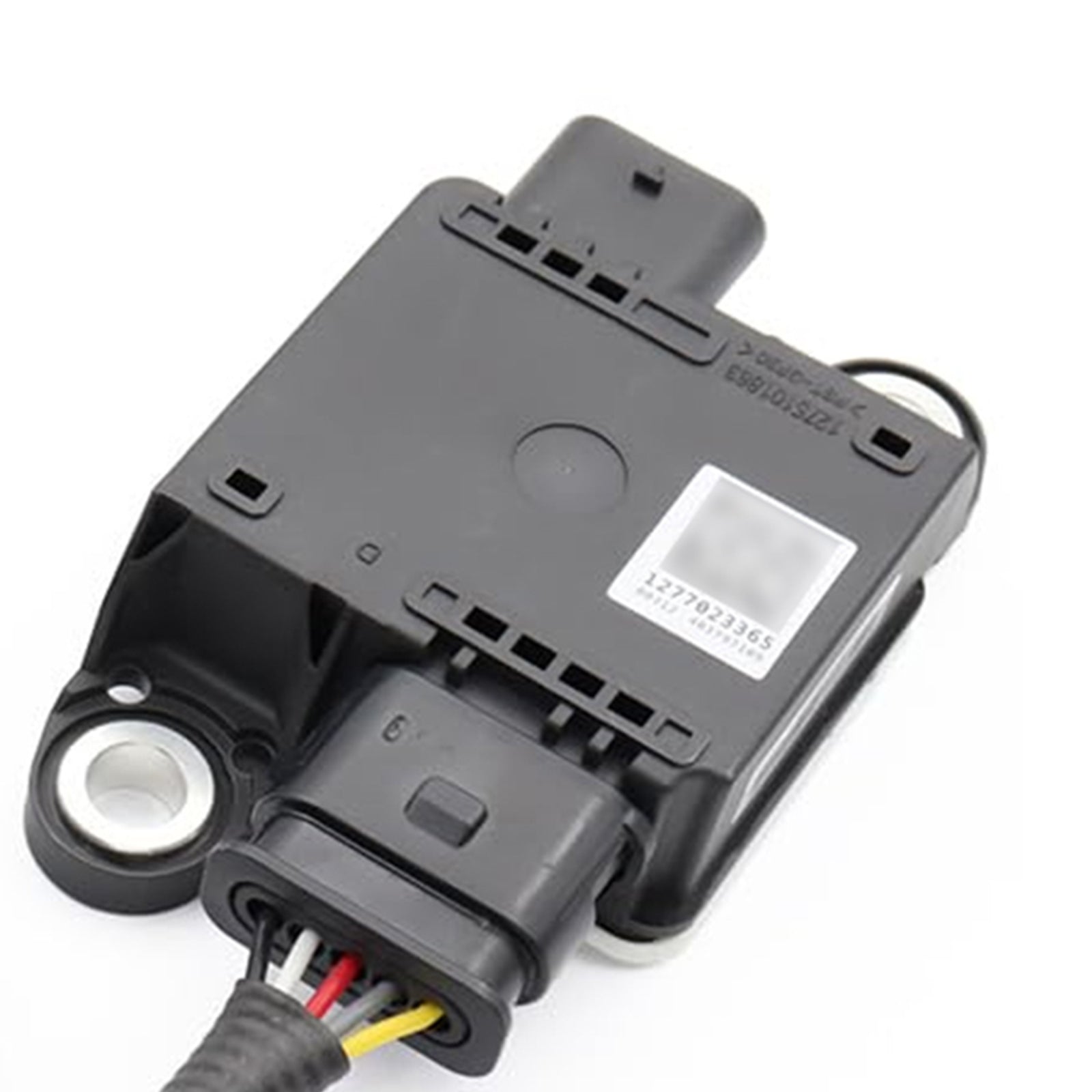 2006/06-2009/12 Mercedes-Benz Sprinter 3.5-T Bus B906 Nox Particulate Matter Sensor A0009050608