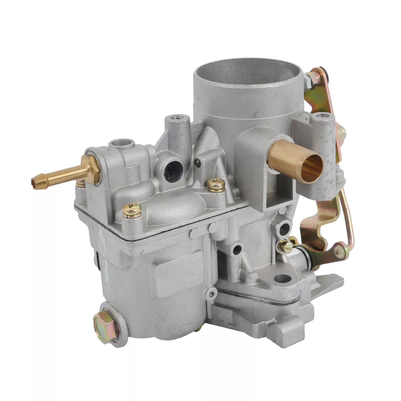 1961-1992 RENAULT R4 4L 4S and 4GTLCarburetor 11779001 PC2770119