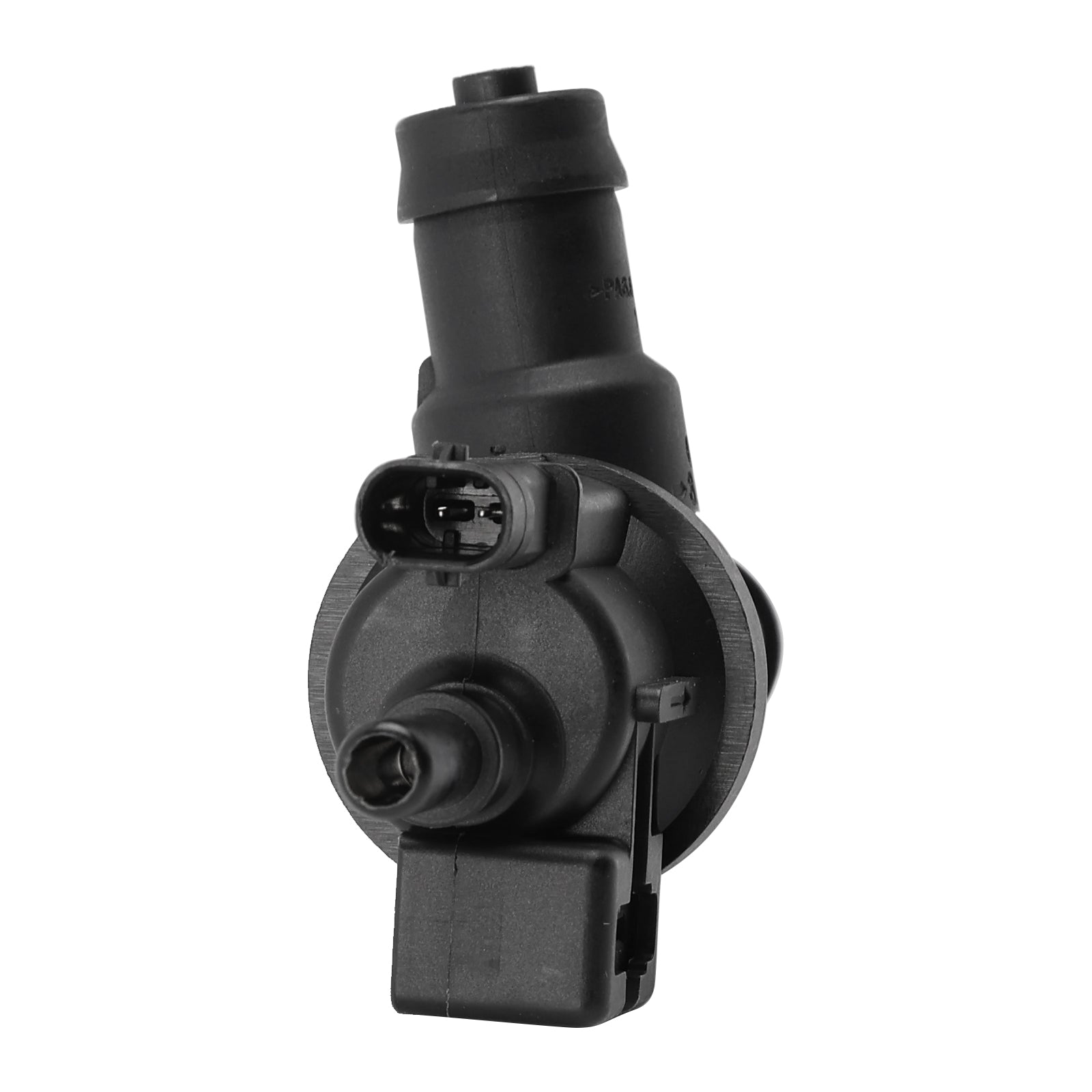 Fuel Tank Breather Valve 13907643106 For BMW 230I 330E 430I 740I X3 2018-2022