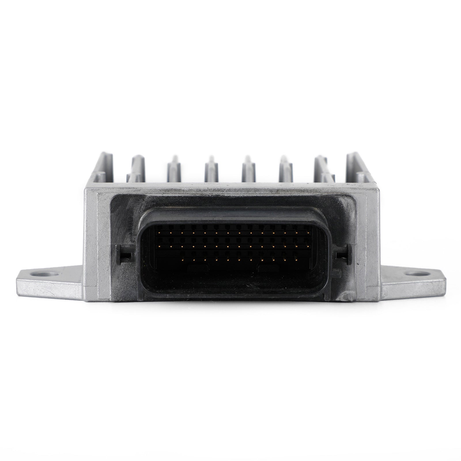 L5G3189E1E L5G3189E1B For Mazda Transmission Control Module TCM