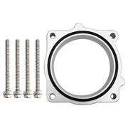 2009-2016 Dodge RAM 3500 5.7L V8 Throttle Body Spacer